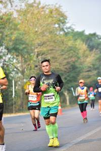 BIB: 46205
                            <button type="button" onclick="openModal(10174953)" class="btn btn-primary btn-sm float-right btn-popup" data-toggle="modal" data-target=".modal-high-quality">
                        <i class="fas fa-shopping-cart"></i> Add to Cart
                    </button>
                                            <button type="button" onclick="isThisMe(10174953, true)" class="btn btn-success btn-sm float-right btn-popup btn-isme hidden" data-toggle="tooltip" data-placement="bottom" title="นี่คือรูปของคุณใช่ไหม คลิกที่นี่เพื่อเอาเข้าอัลบั้ม">
                        <i class="fas fa-plus"></i> Add to album
                    </button>
                    <button type="button" onclick="isThisMe(10174953, false)" class="btn btn-warning btn-sm float-right btn-popup btn-isnotme hidden">
                        <i class="fas fa-ban"></i> Remove from album
                    </button>